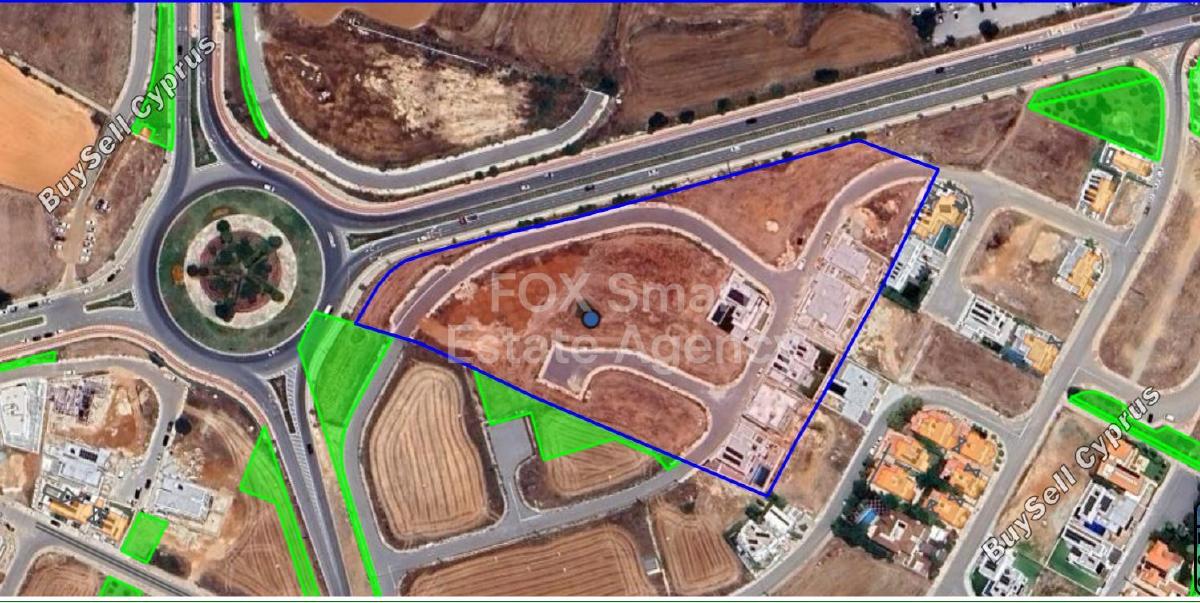 plot for sale strovolos nicosia 1299749 image 5185729