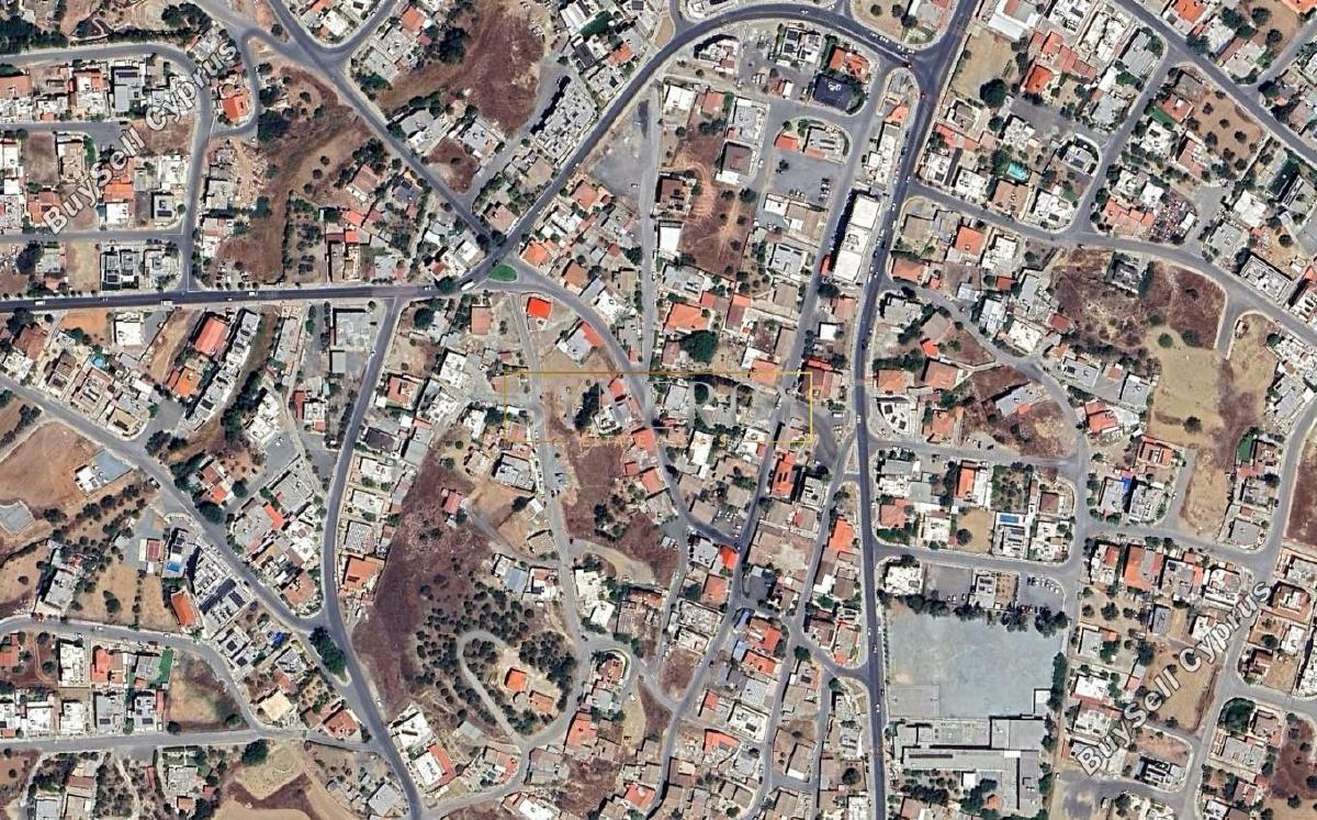 plot for sale tseri nicosia 8156749 image 14774303