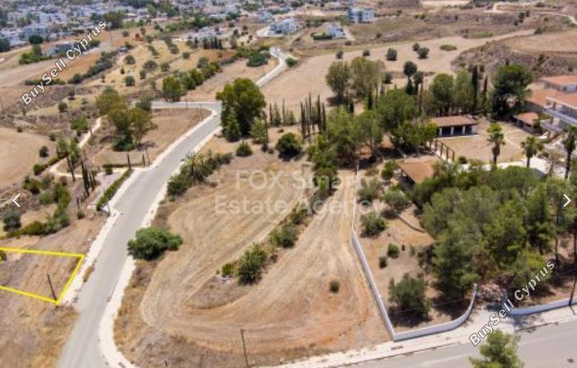 plot for sale tseri nicosia 8902749 image 17372207