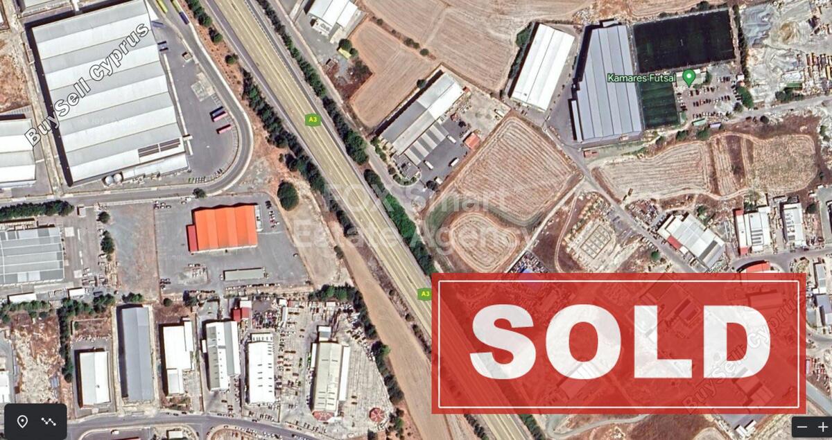plot sold aradippou larnaca 1224749 image 2318399