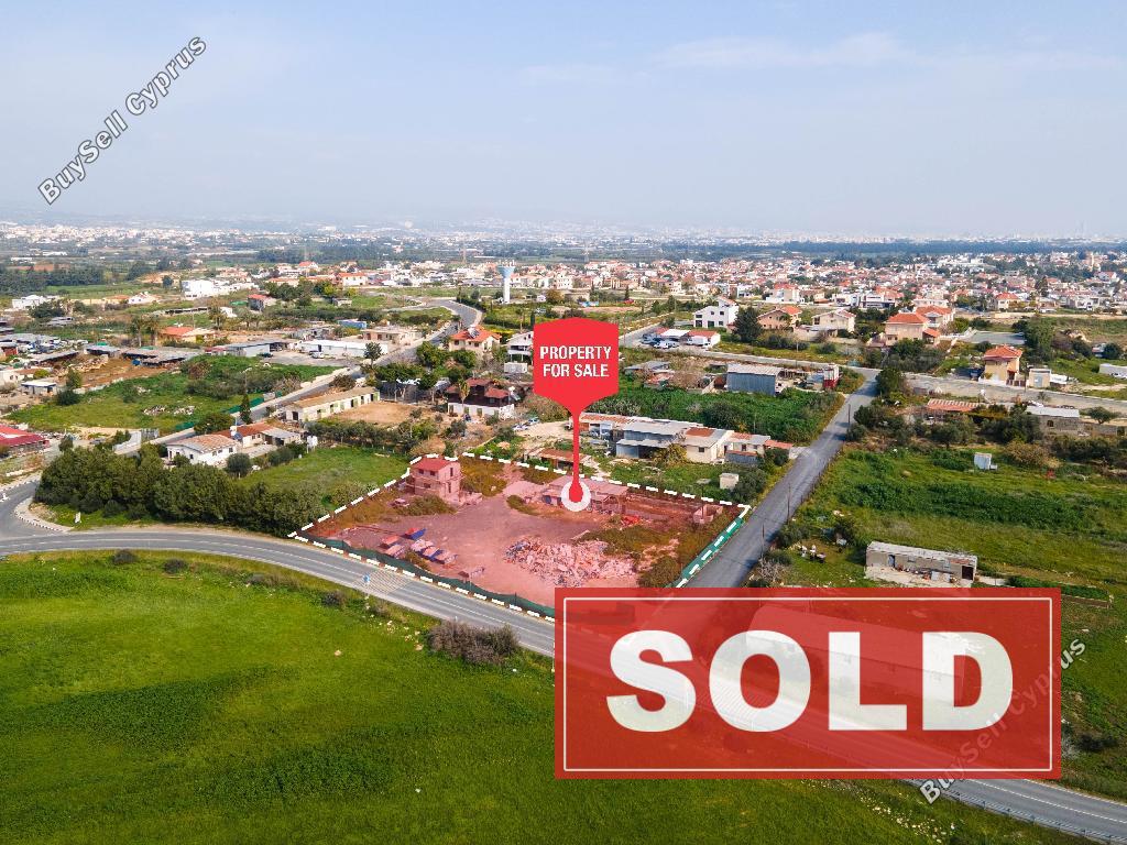 plot sold trachoni lemesou limassol 987749 image 927474