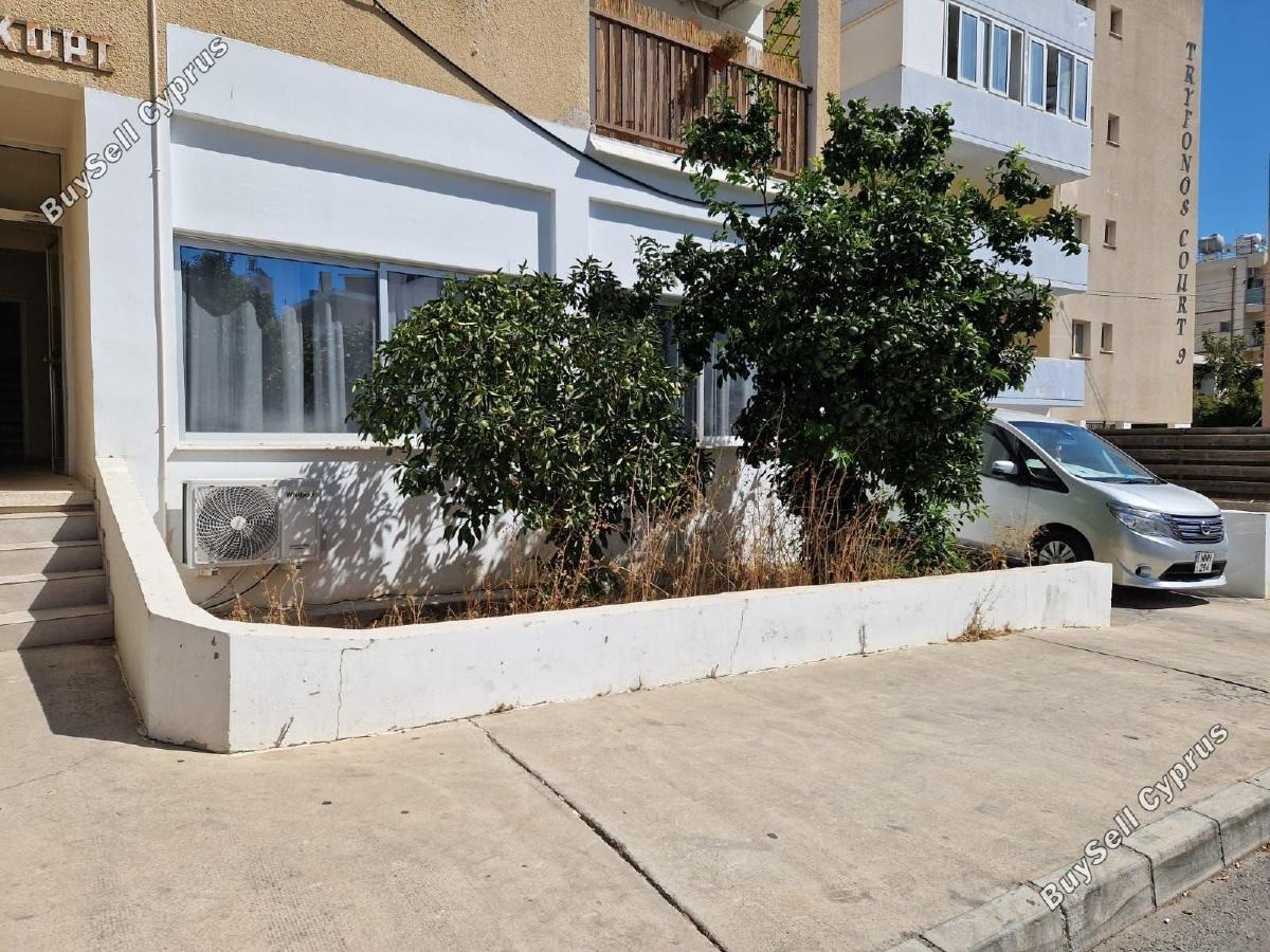 studio apartment for rent neapolis limassol 8758749 image 16528407