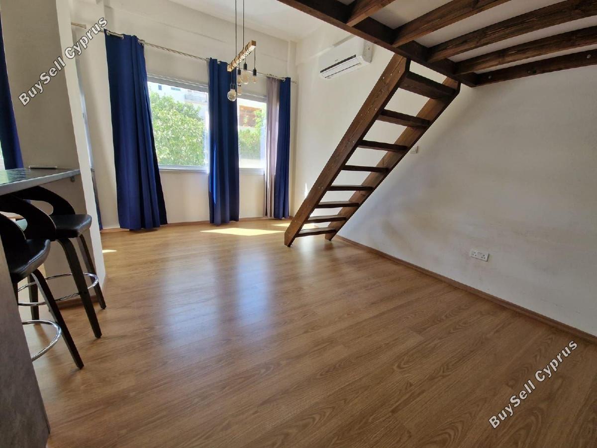 studio apartment for rent neapolis limassol 8758749 image 16528410