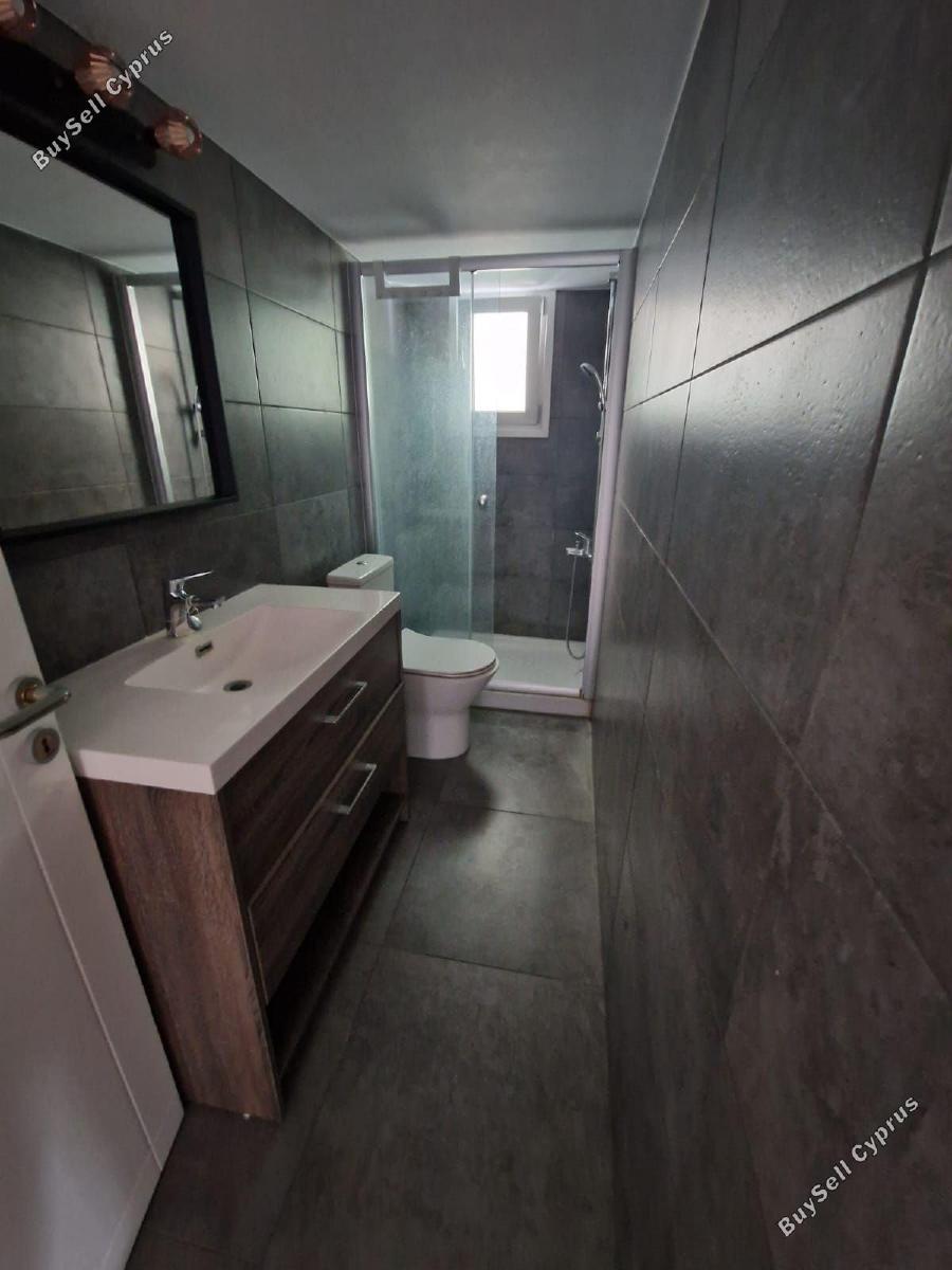 studio apartment for rent neapolis limassol 8758749 image 16528412