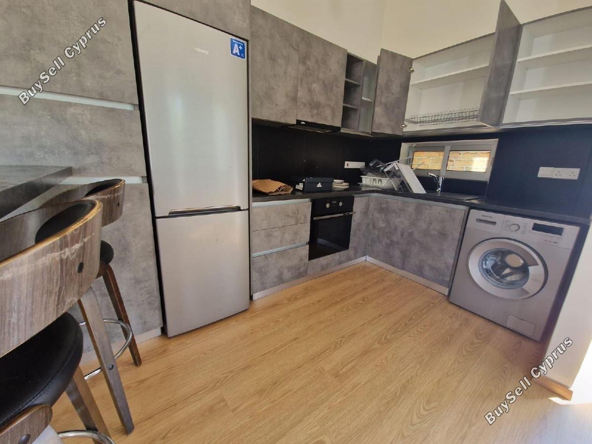 studio apartment for rent neapolis limassol 8758749 image 16528413