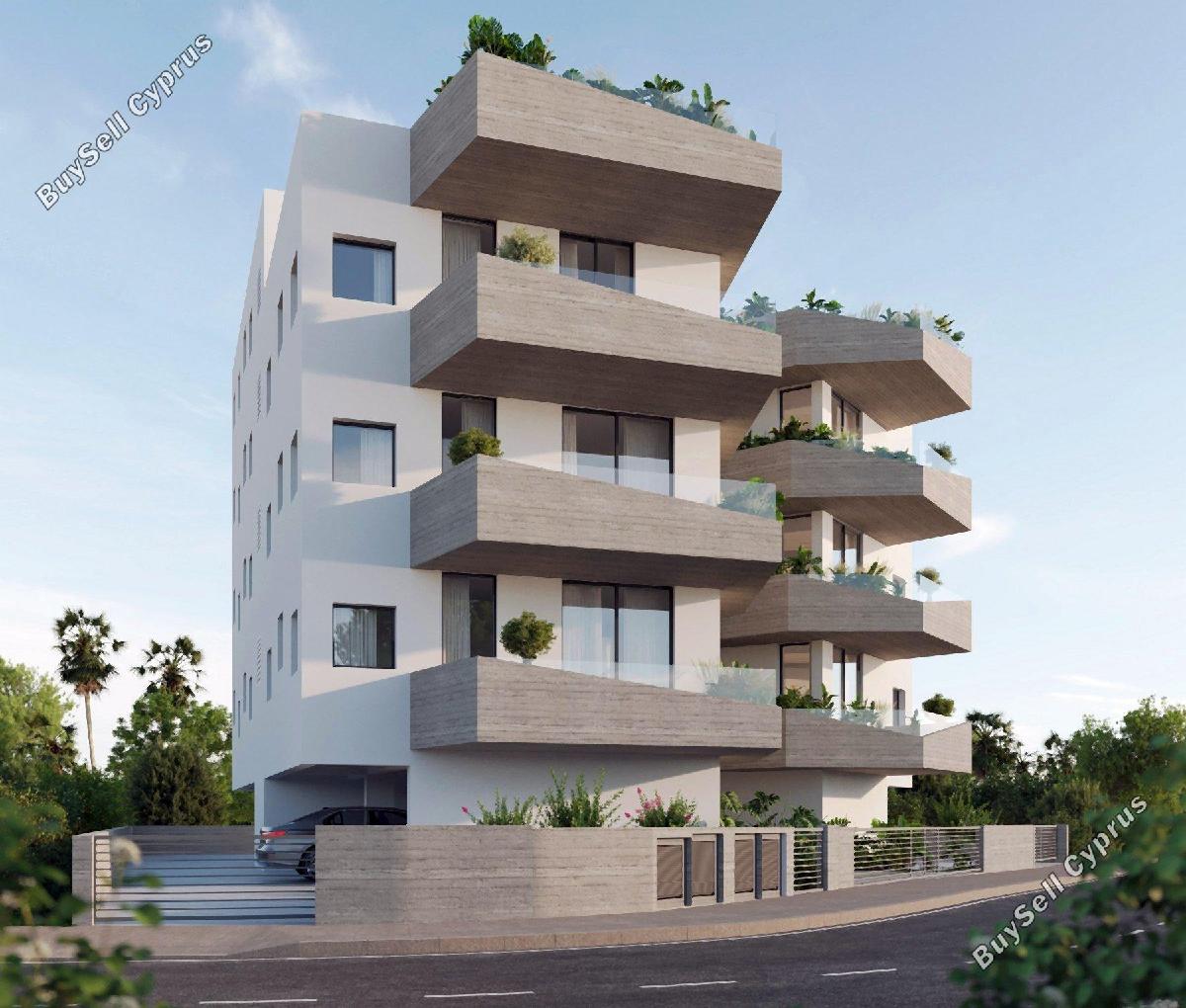 studio apartment for sale zakaki limassol 1900749 image 9457981