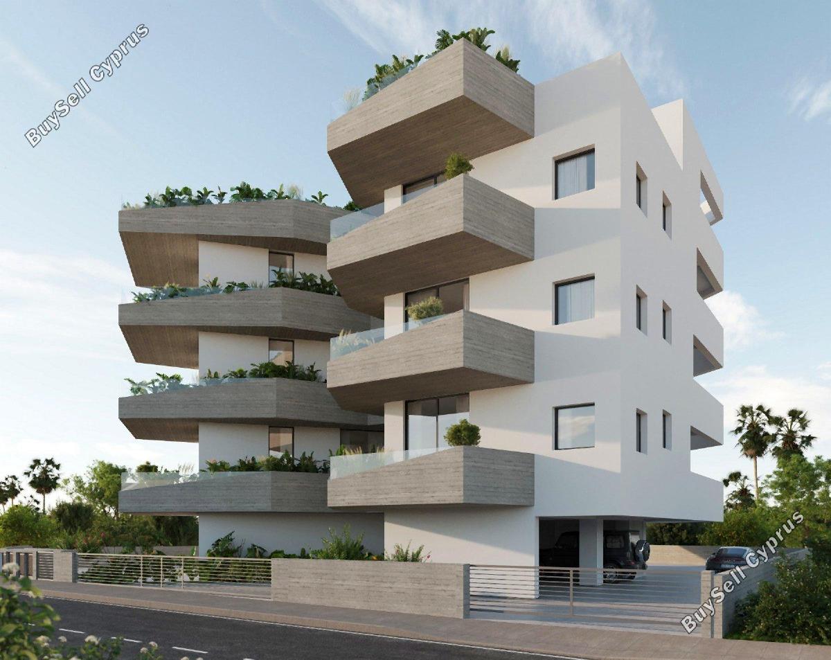 studio apartment for sale zakaki limassol 1900749 image 9457982