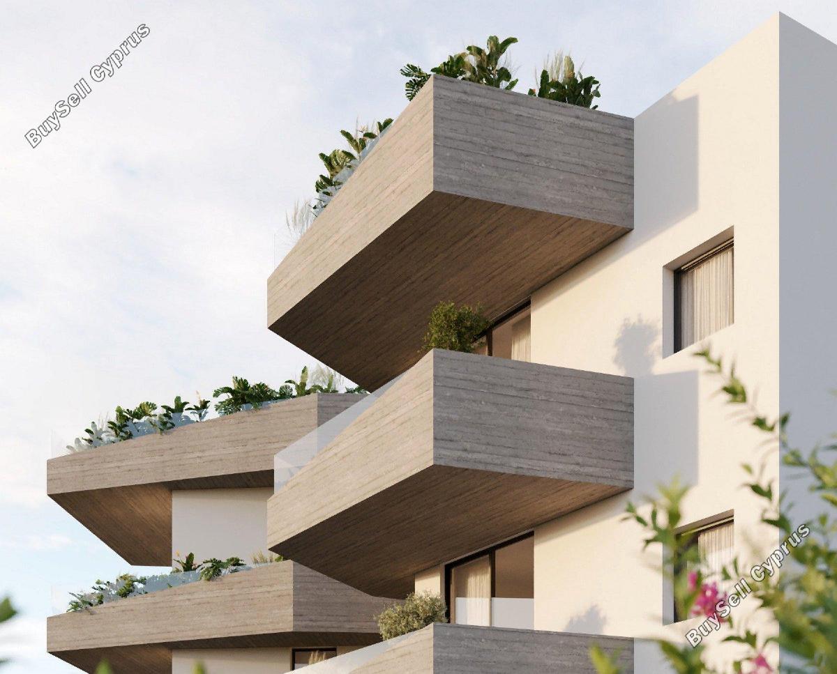 studio apartment for sale zakaki limassol 1900749 image 9457983