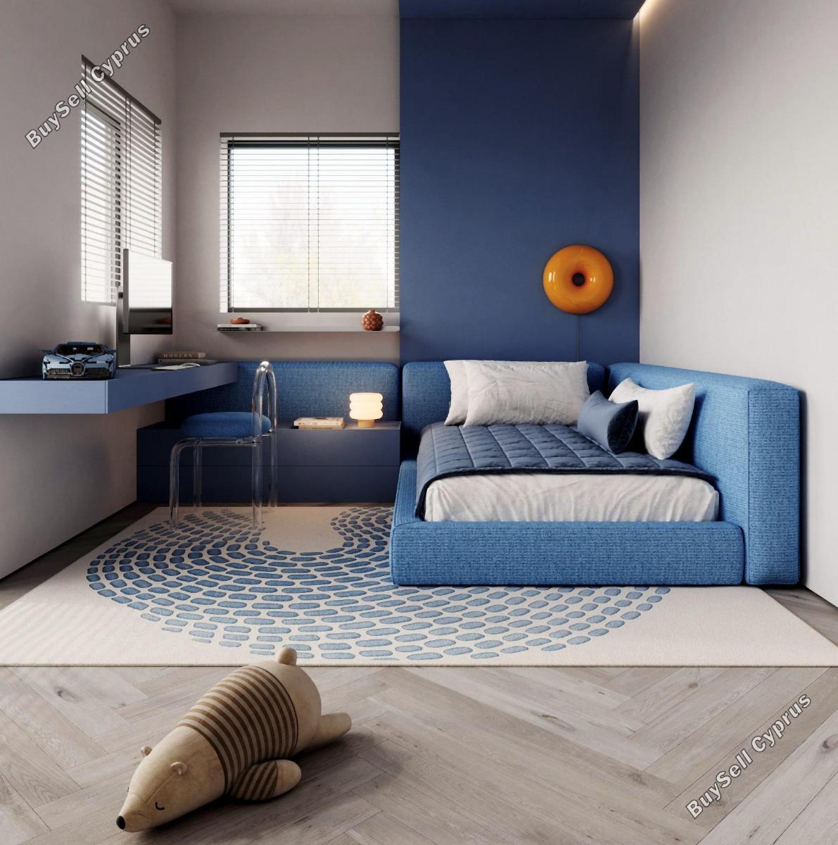 studio apartment for sale zakaki limassol 1900749 image 9457985