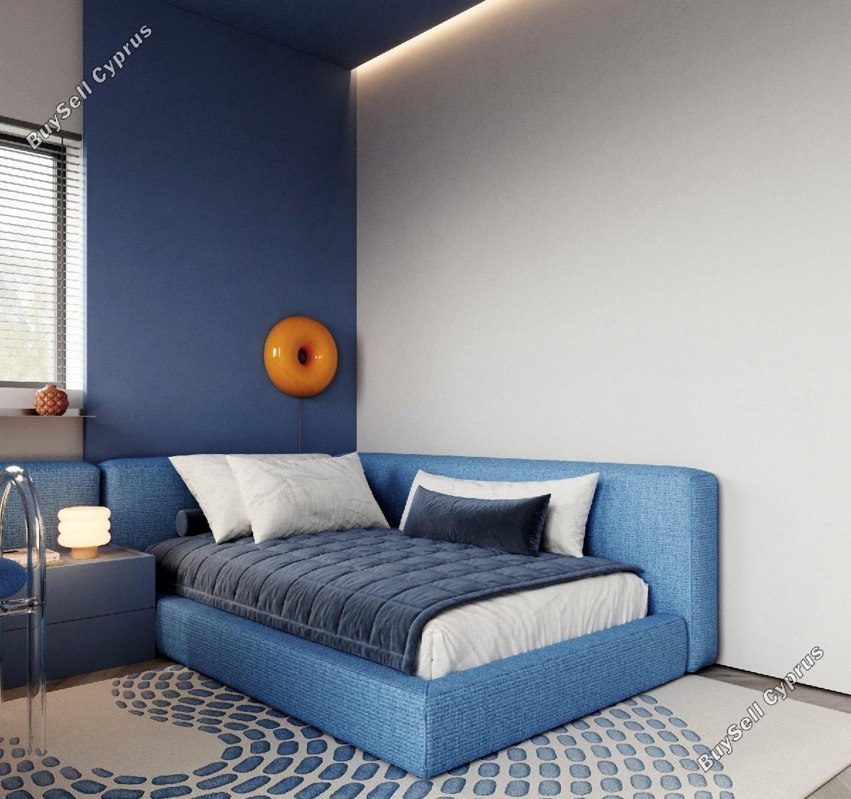 studio apartment for sale zakaki limassol 1900749 image 9457987