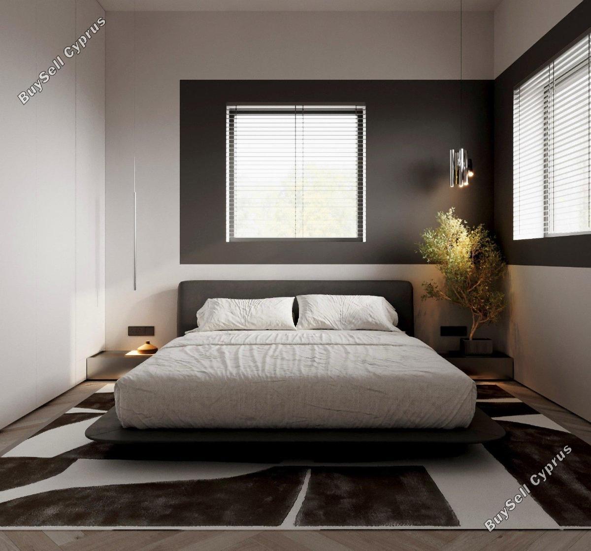 studio apartment for sale zakaki limassol 1900749 image 9457990