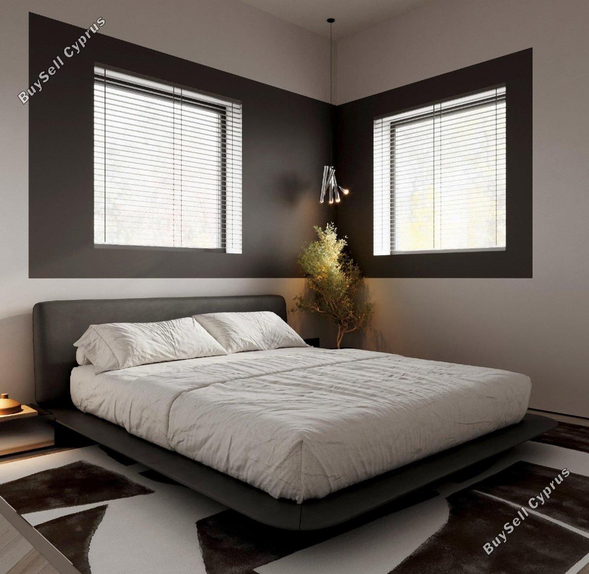 studio apartment for sale zakaki limassol 1900749 image 9457992