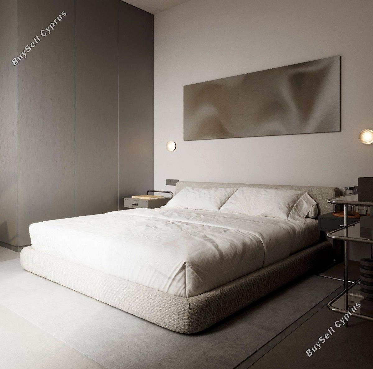 studio apartment for sale zakaki limassol 1900749 image 9457993