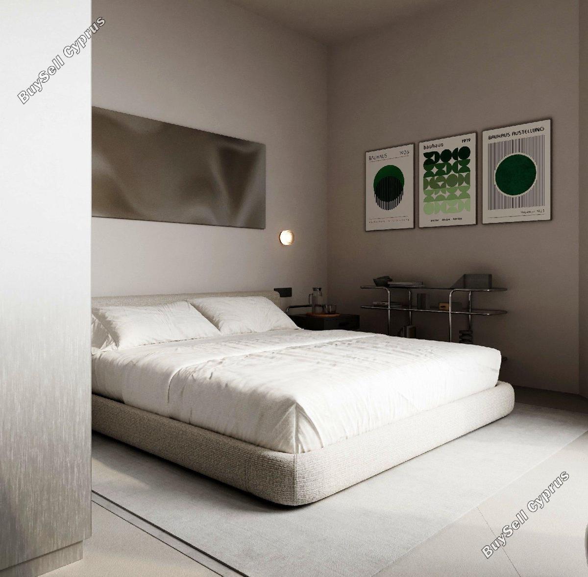 studio apartment for sale zakaki limassol 1900749 image 9457995