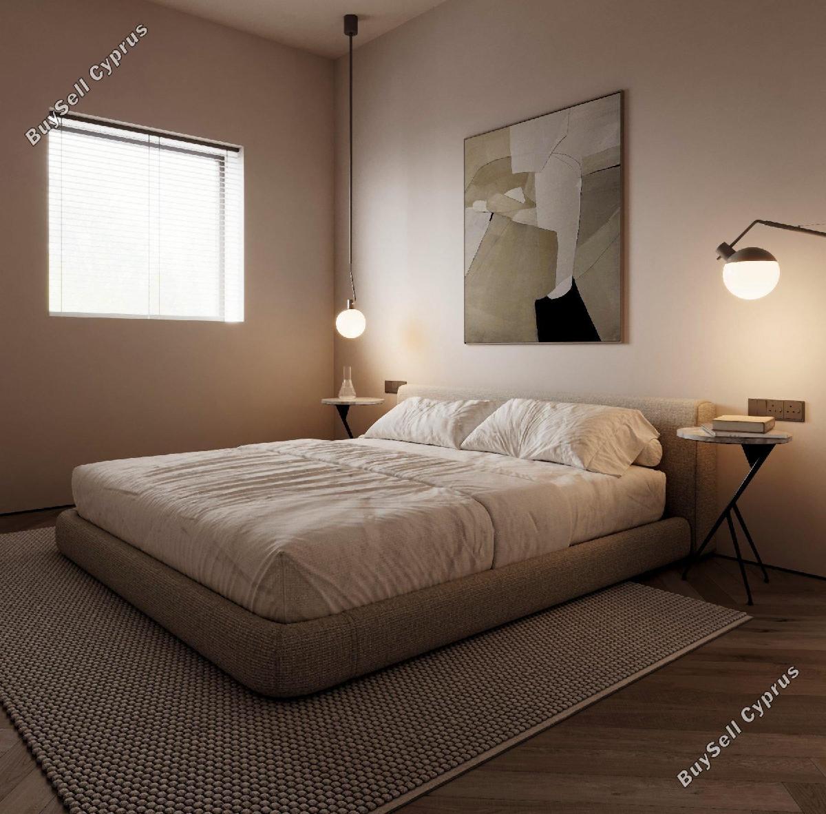 studio apartment for sale zakaki limassol 1900749 image 9457996