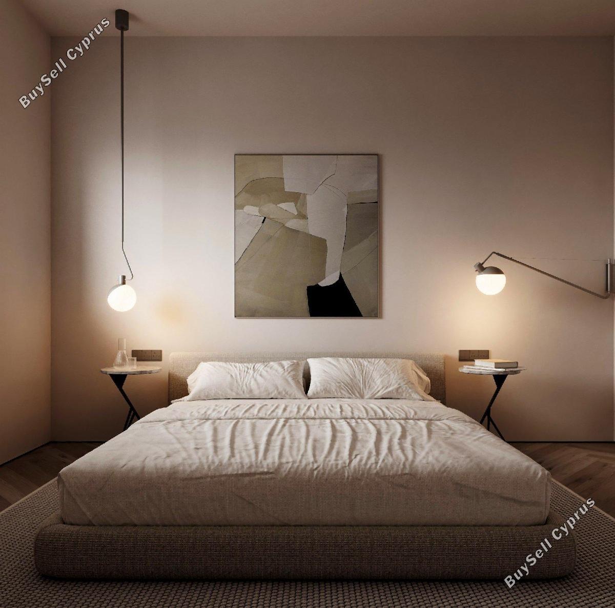 studio apartment for sale zakaki limassol 1900749 image 9457997