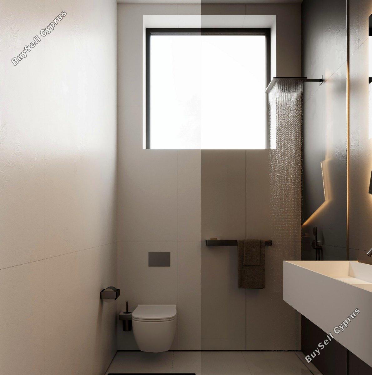 studio apartment for sale zakaki limassol 1900749 image 9457998