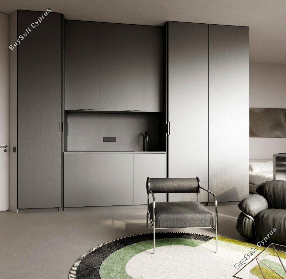 studio apartment for sale zakaki limassol 1900749 image 9457999