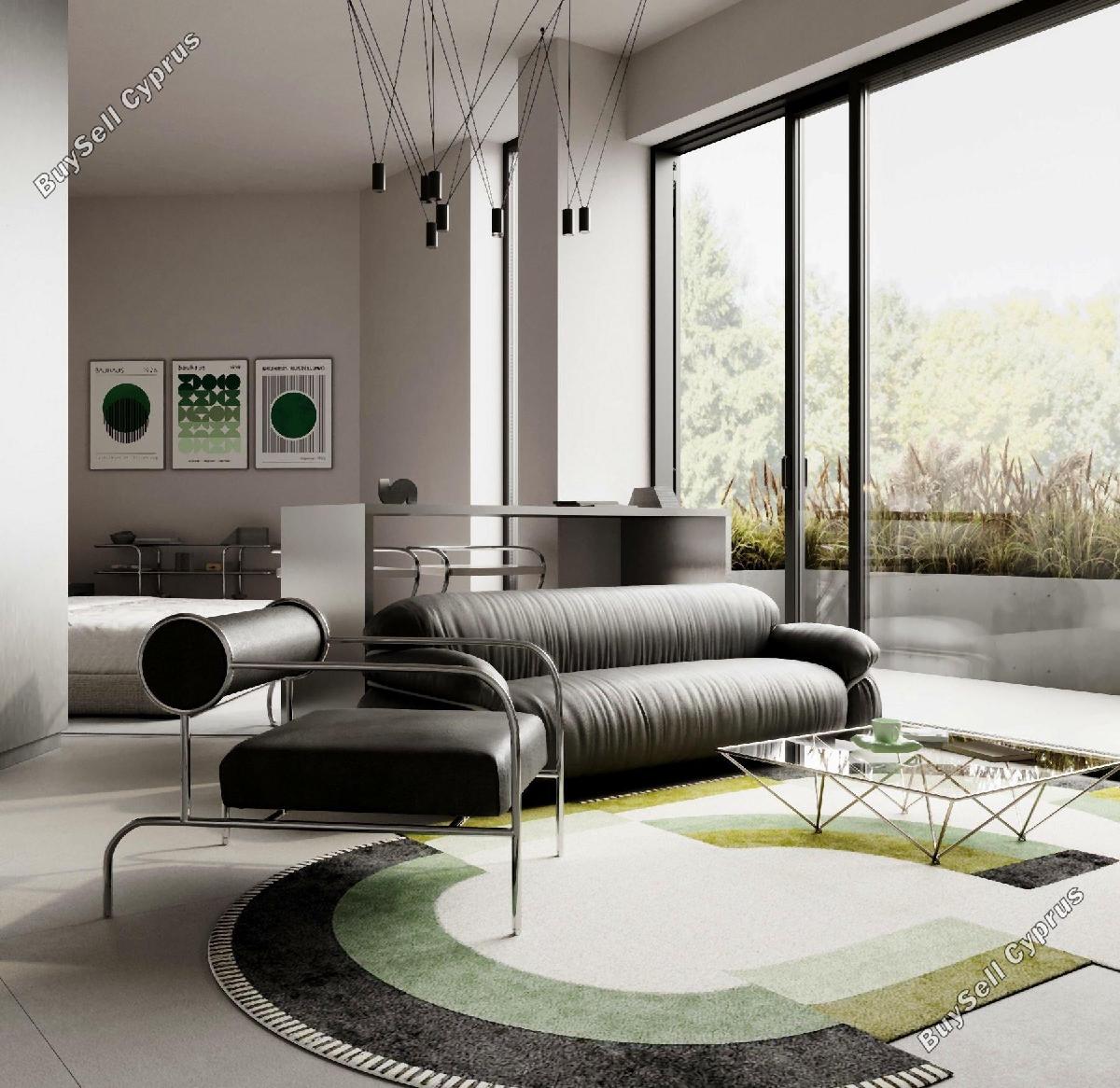 studio apartment for sale zakaki limassol 1900749 image 9458000