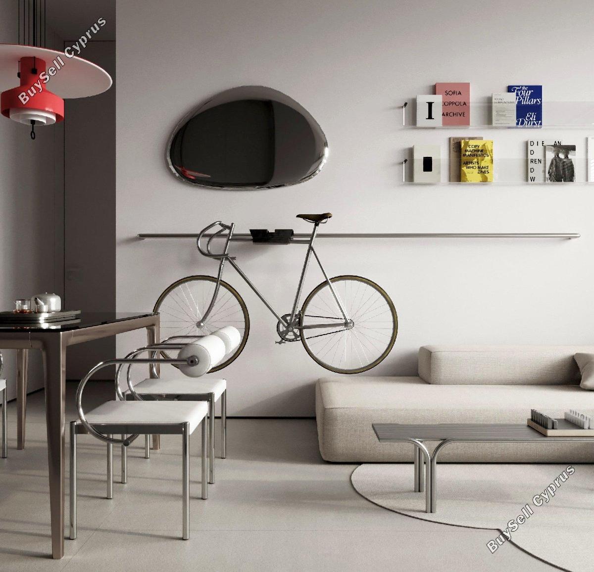 studio apartment for sale zakaki limassol 1900749 image 9458001