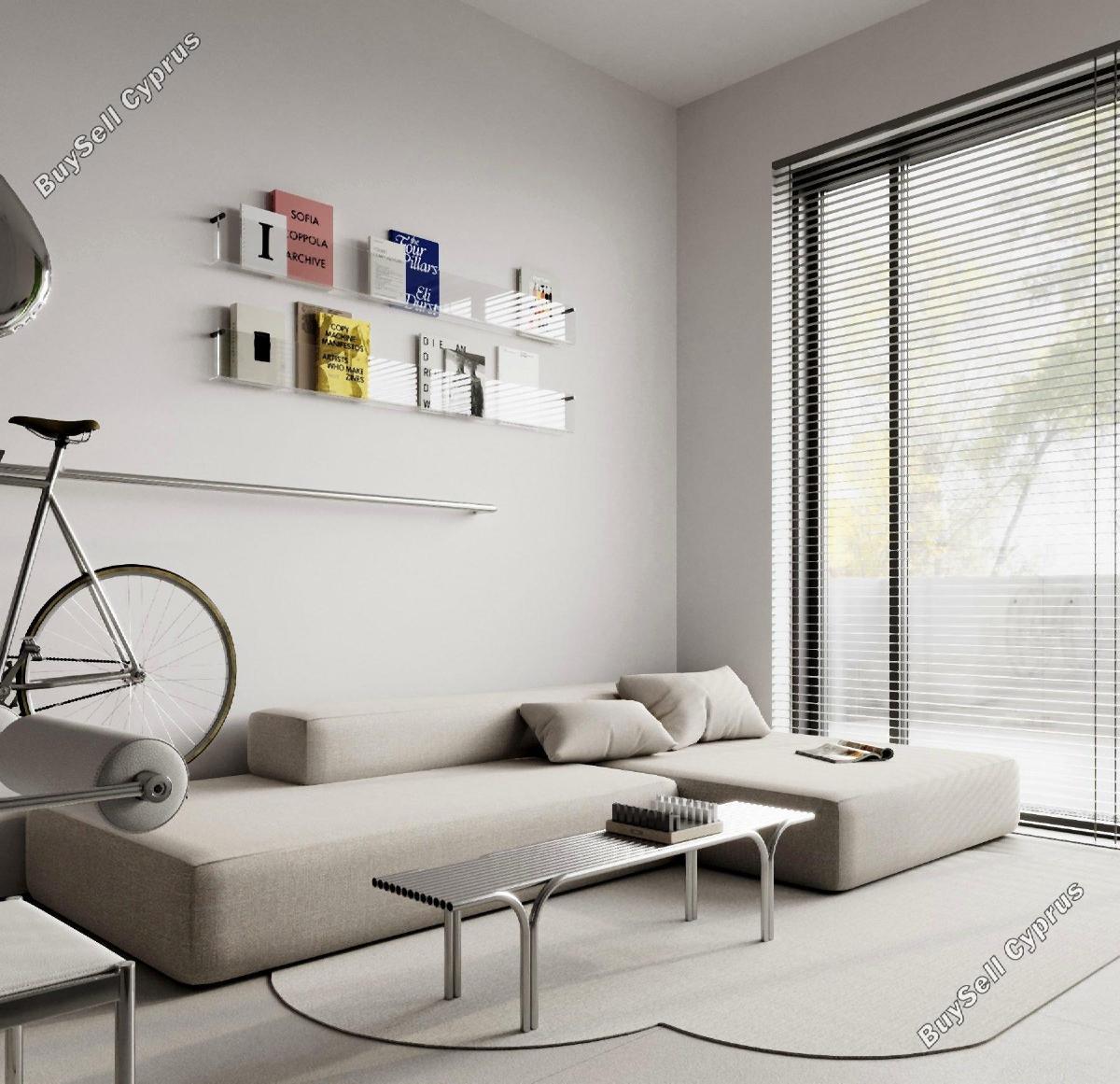 studio apartment for sale zakaki limassol 1900749 image 9458003