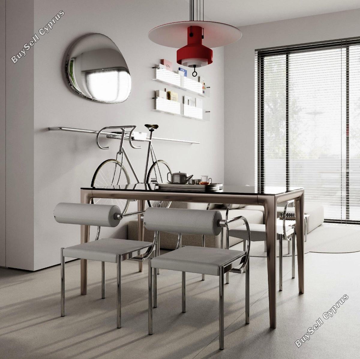 studio apartment for sale zakaki limassol 1900749 image 9458004