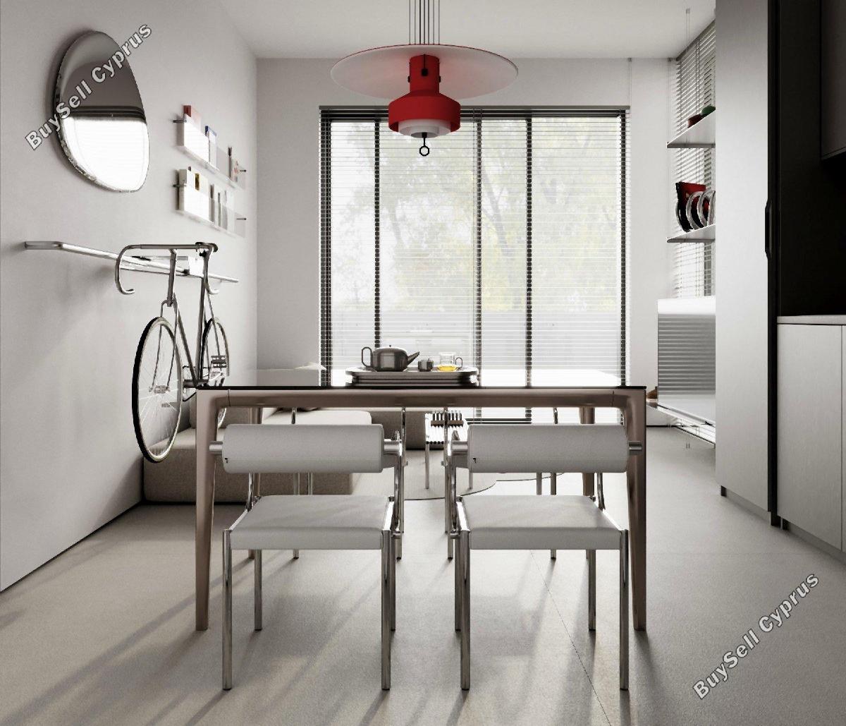 studio apartment for sale zakaki limassol 1900749 image 9458005
