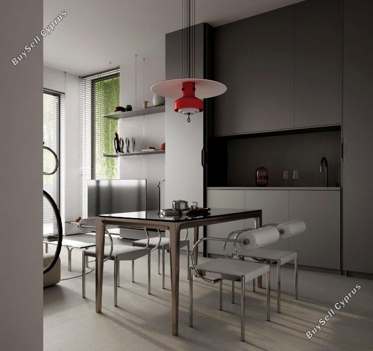 studio apartment for sale zakaki limassol 1900749 image 9458006