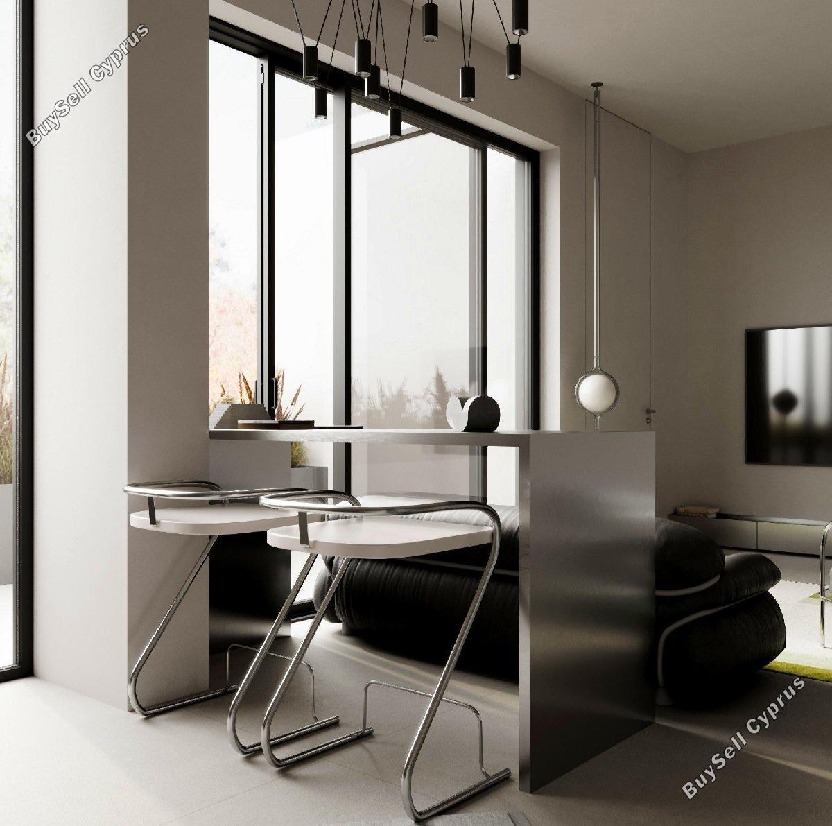 studio apartment for sale zakaki limassol 1900749 image 9458007