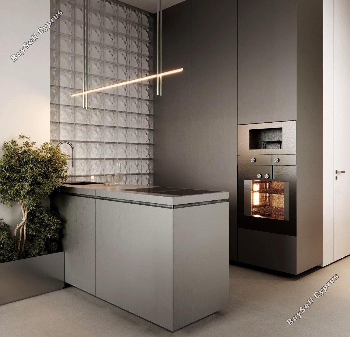 studio apartment for sale zakaki limassol 1900749 image 9458009