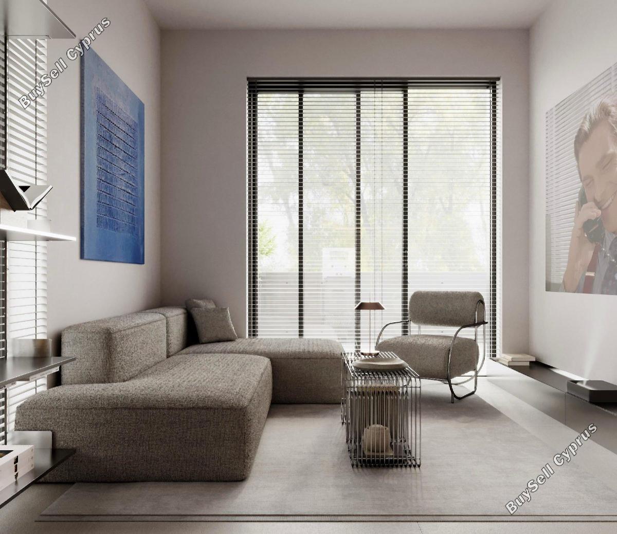 studio apartment for sale zakaki limassol 1900749 image 9458010