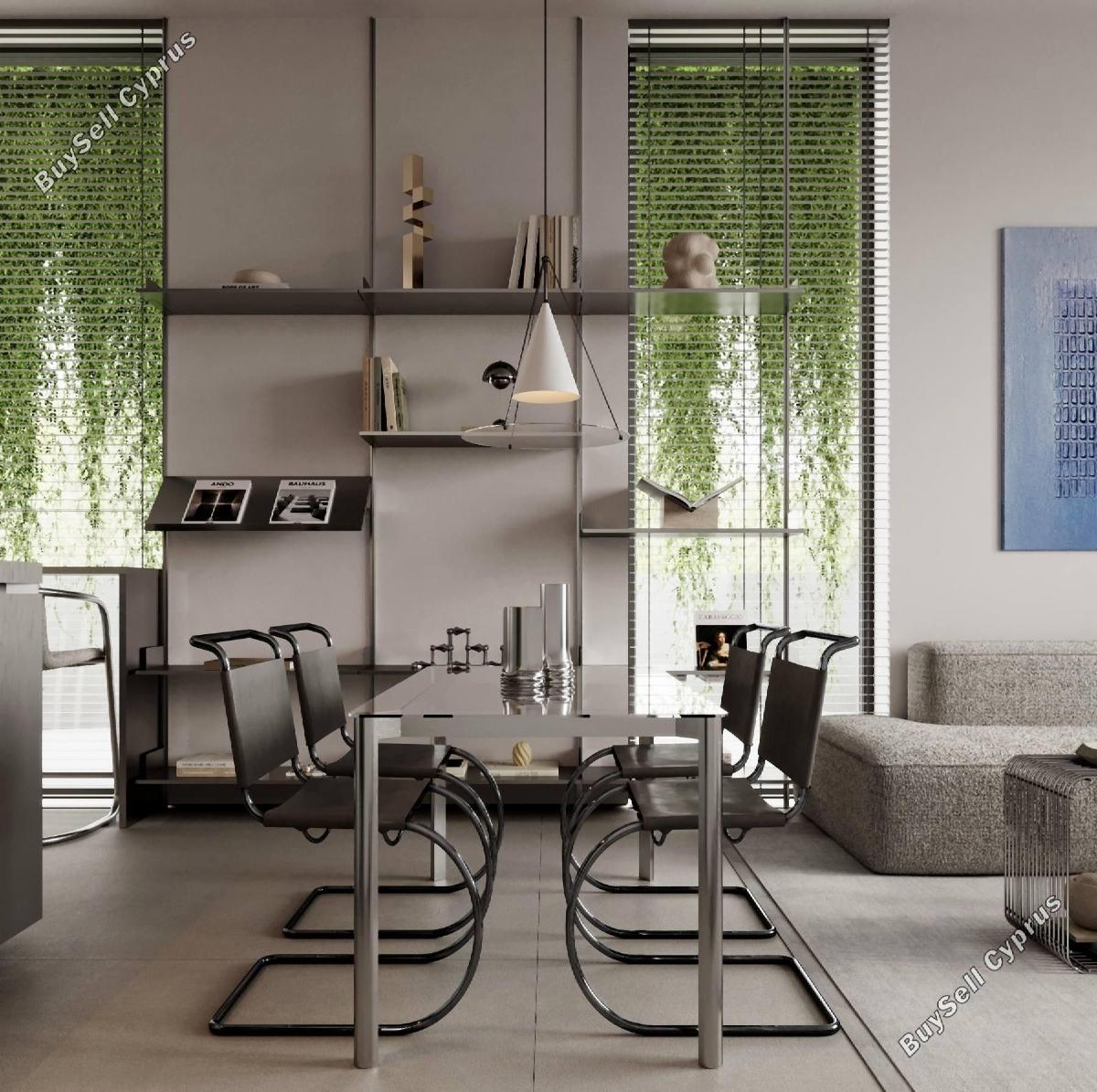 studio apartment for sale zakaki limassol 1900749 image 9458011