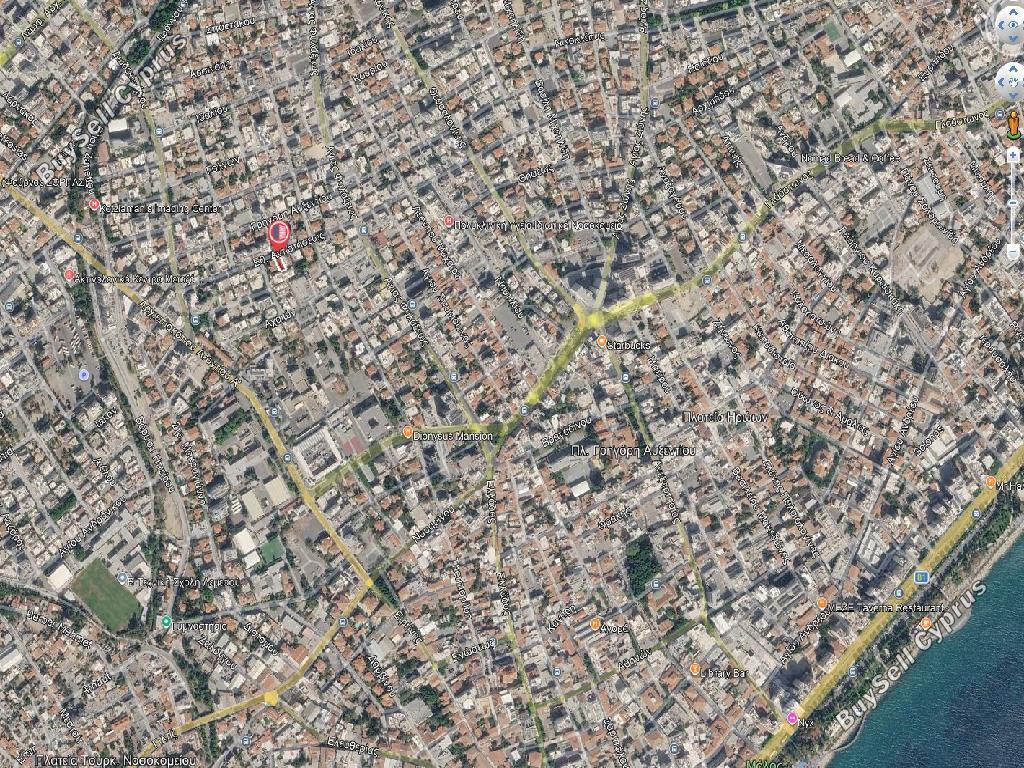 studio building for sale katholiki limassol 9001749 image 18265948