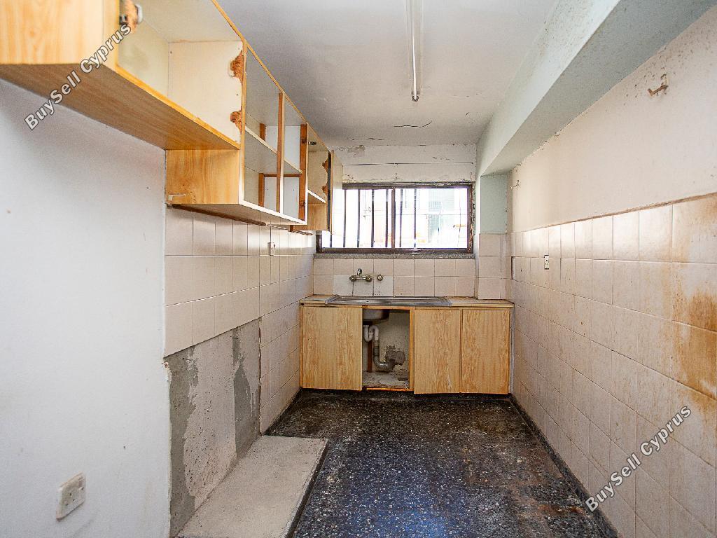 studio building for sale katholiki limassol 9001749 image 18265954