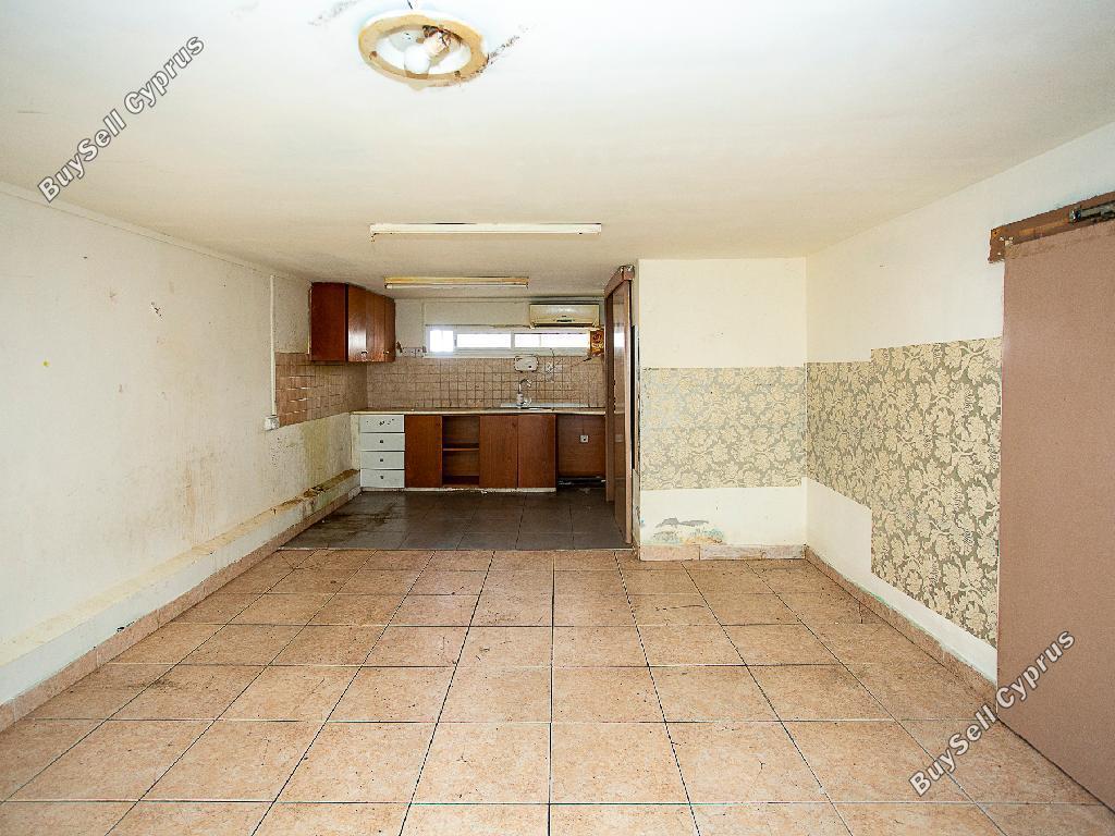 studio building for sale katholiki limassol 9001749 image 18265964