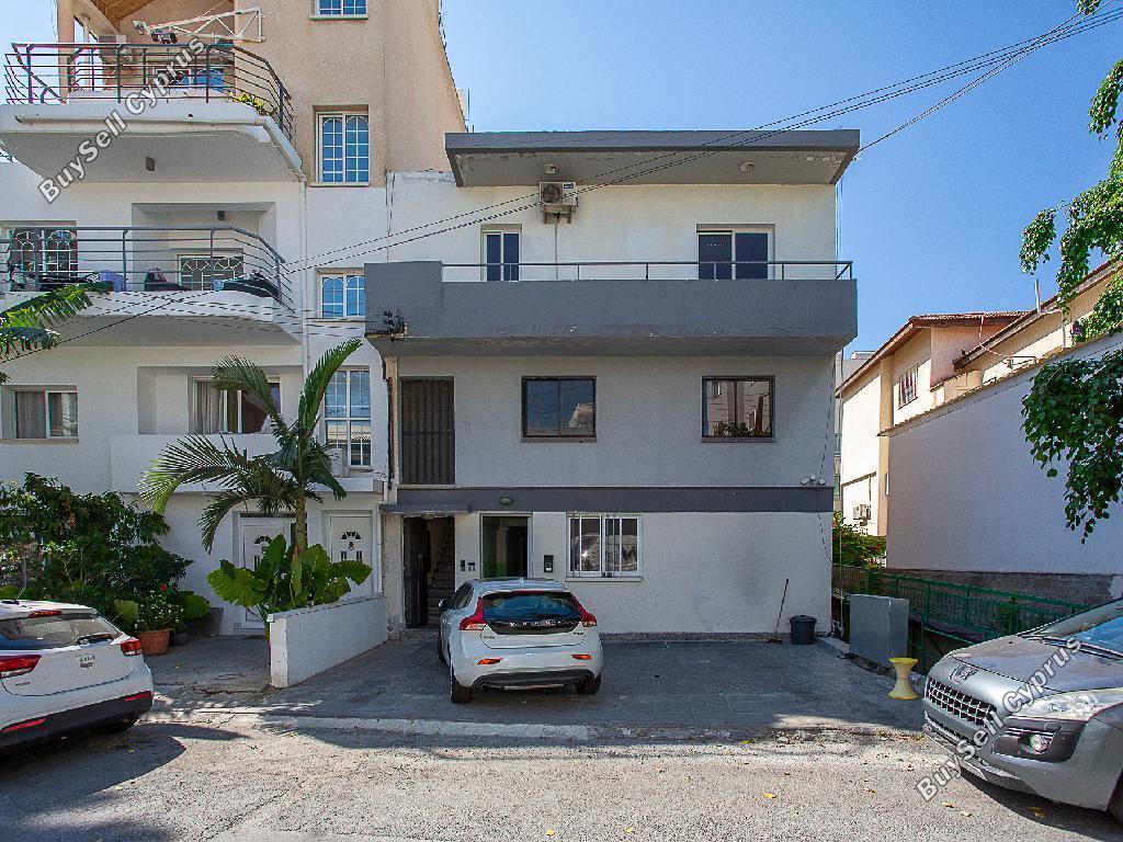 studio building for sale katholiki limassol 9001749 image 18265969