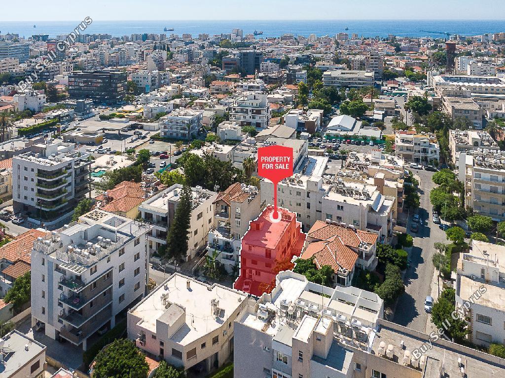 studio building for sale katholiki limassol 9001749 image 18265970