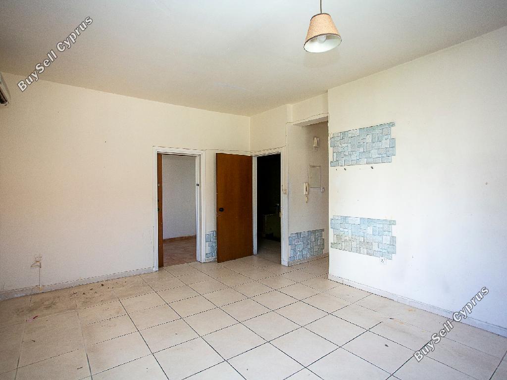 studio building for sale katholiki limassol 9001749 image 18327349
