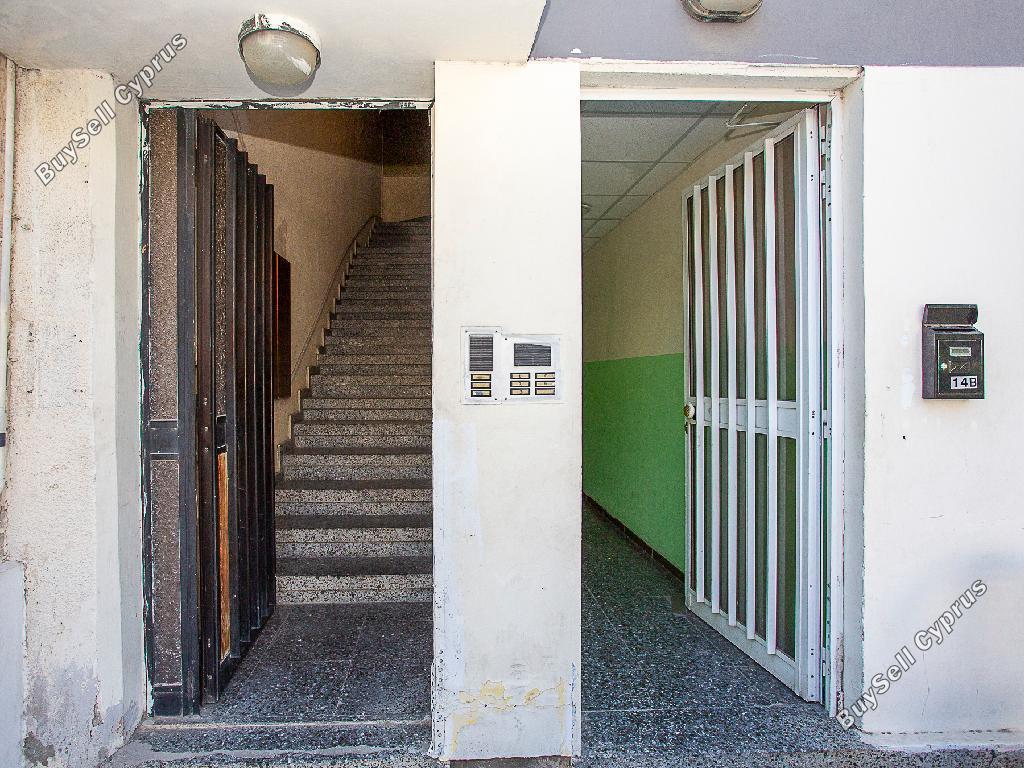 studio building for sale katholiki limassol 9001749 image 18327352
