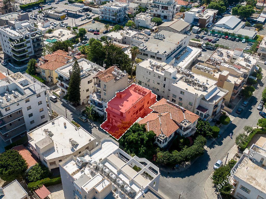 studio building for sale katholiki limassol 9001749 image 18327355