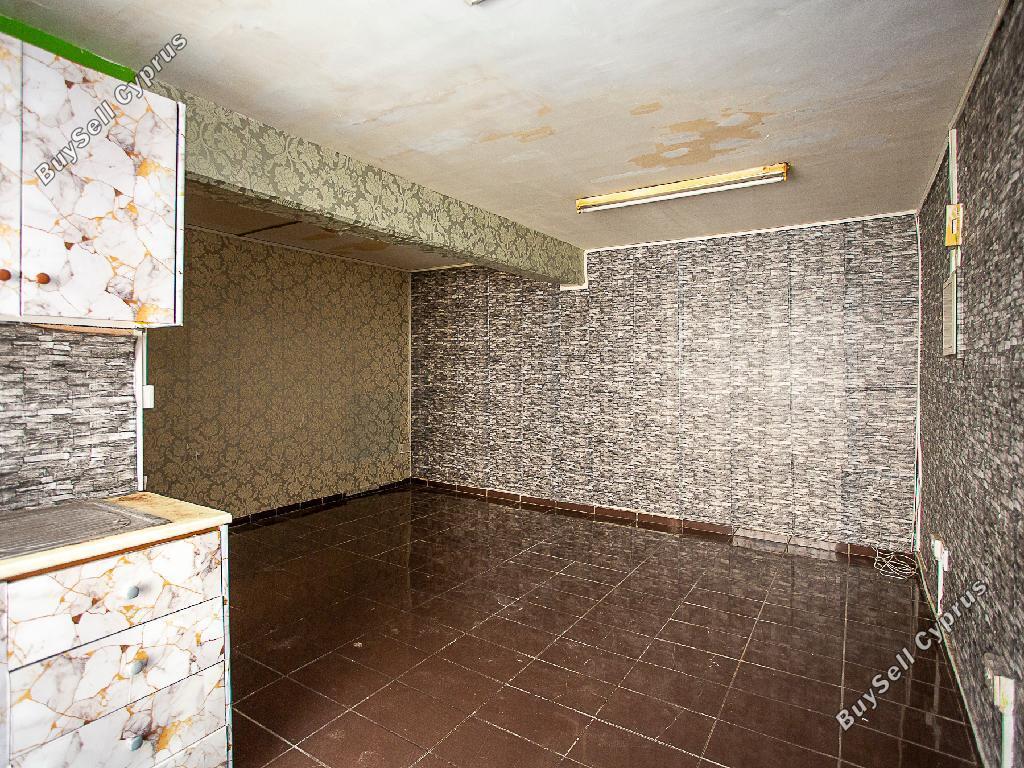 studio building for sale katholiki limassol 9001749 image 18327366