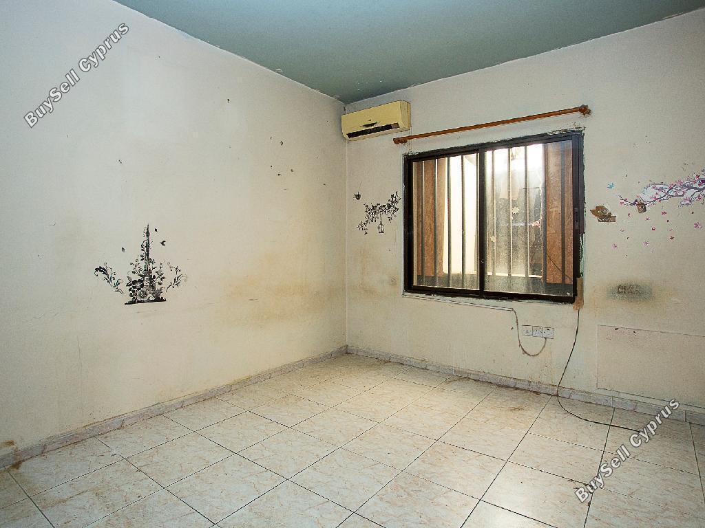 studio building for sale katholiki limassol 9001749 image 18327371