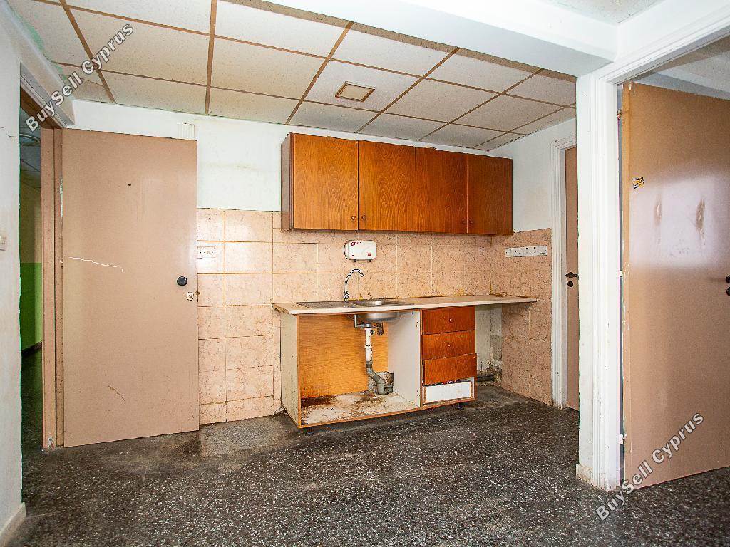 studio building for sale katholiki limassol 9001749 image 18327381