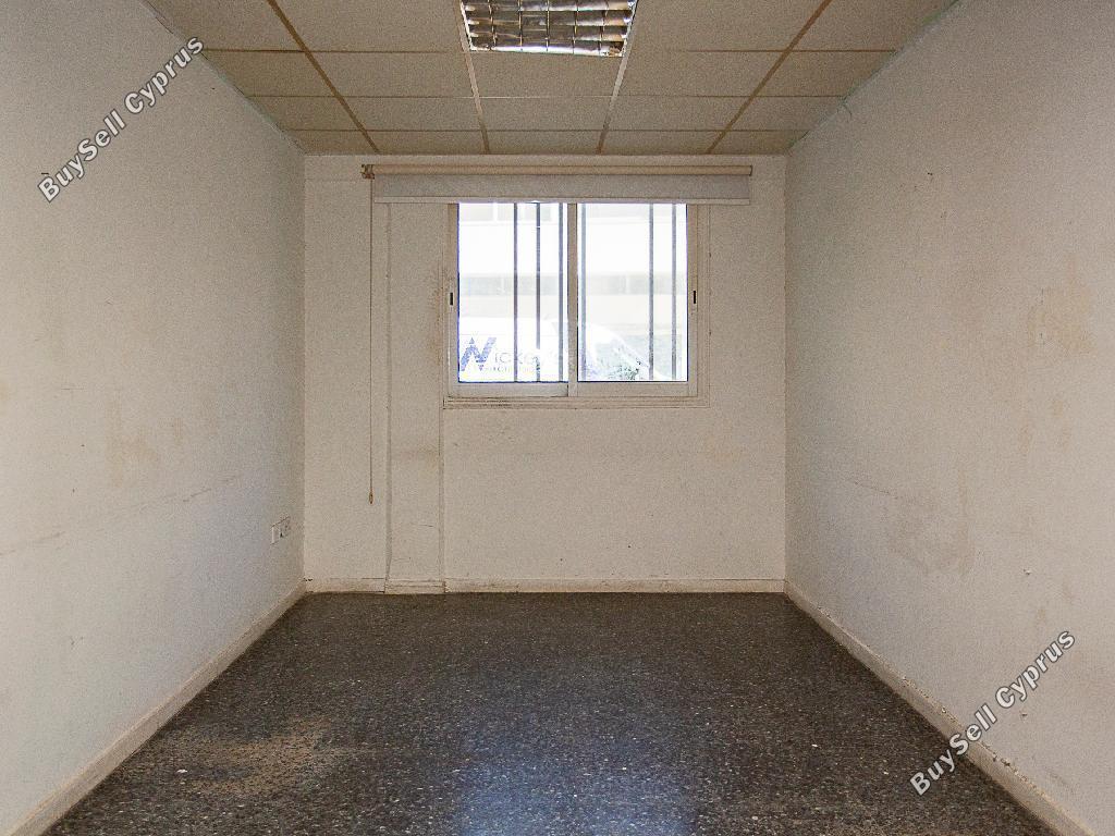 studio building for sale katholiki limassol 9001749 image 18327391
