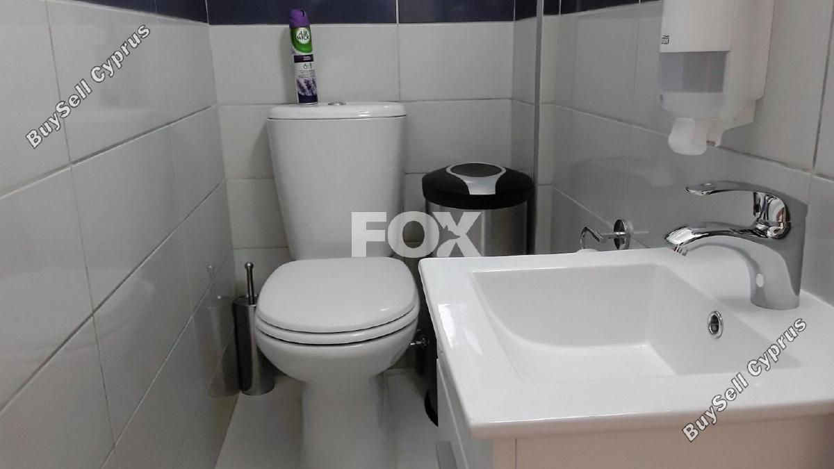 studio office for rent agios nicolaos limassol 1263749 image 14277441