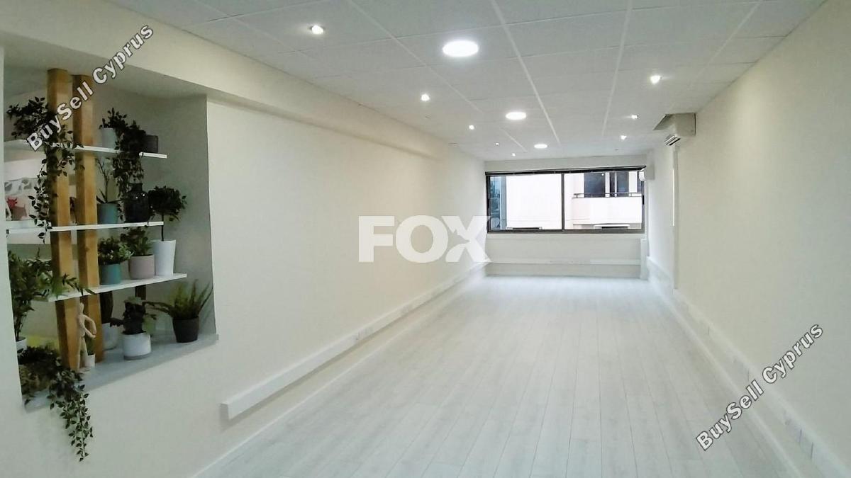 studio office for rent agios nicolaos limassol 1263749 image 14277443