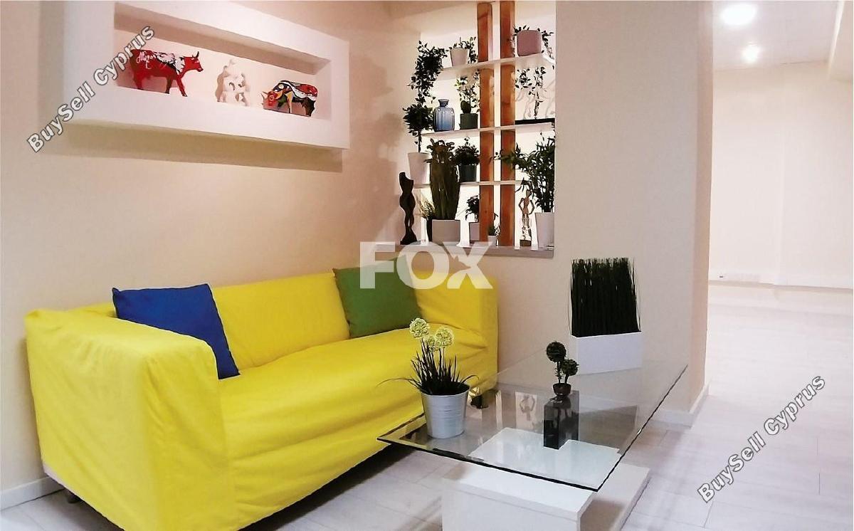 studio office for rent agios nicolaos limassol 1263749 image 14277444