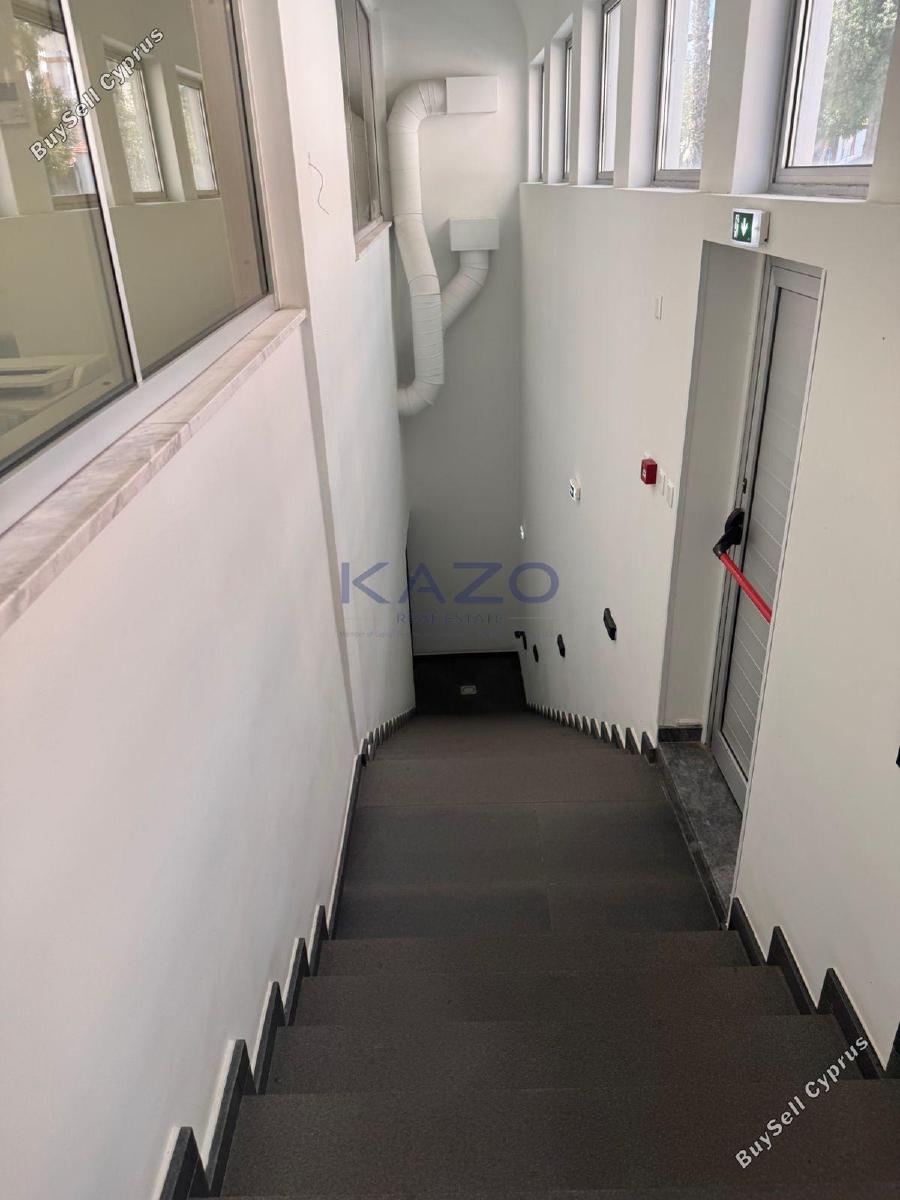 studio office for rent agios nicolaos limassol 8531749 image 15540661