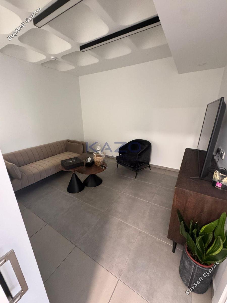 studio office for rent agios nicolaos limassol 8531749 image 15540662