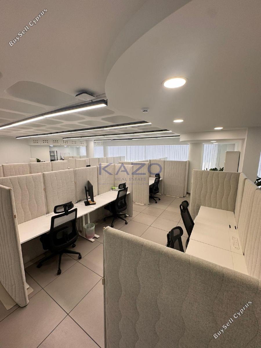 studio office for rent agios nicolaos limassol 8531749 image 15540663